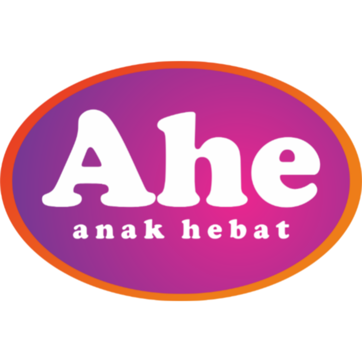 Logo AHE BORO